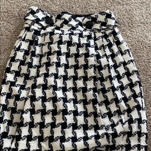 Women’s skirt